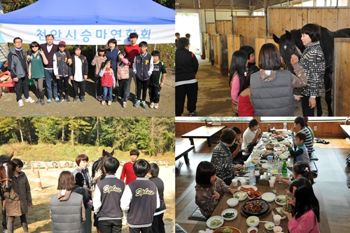201310298489.jpg