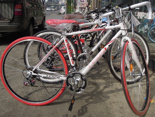 201352995857.JPG
