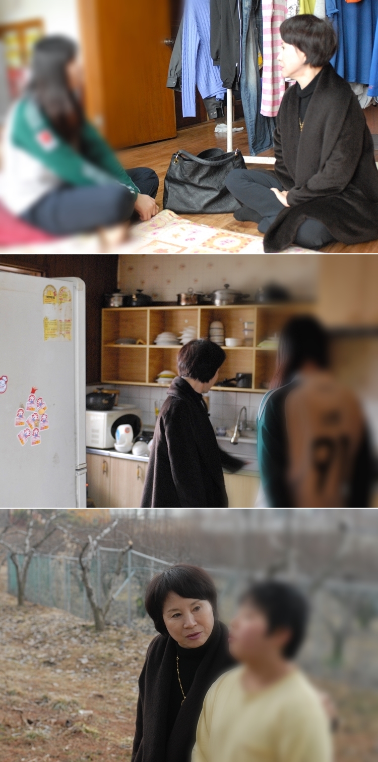 2015126104329.jpg
