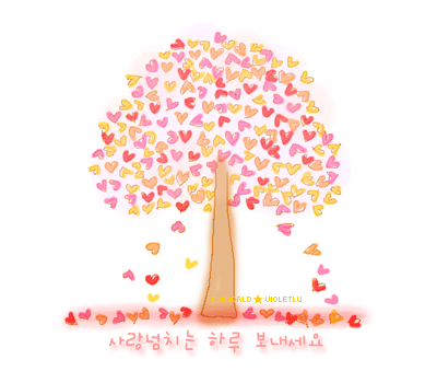 20155610153.gif